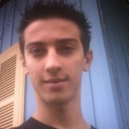 EE . Spn - steam id 76561197960790901