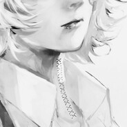 juuu - steam id 76561198985388716