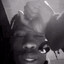 SHAX