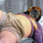 Norppadi