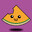 Melon head!