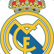 HalamadriD