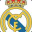 HalamadriD