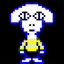 Togore Dreemurr's avatar