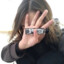 *allmute#hello?