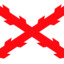 JorgeCaRu