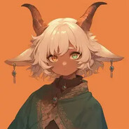 Luca avatar