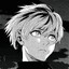 [absxlute] cvrsxd