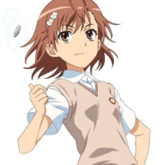 ビリビリお姉様16