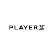 Player_X