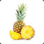 Ananas ︻芫═─