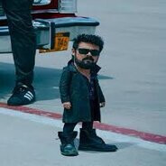 Jouzens - steam id 76561198208508725