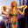 αѕ∙ Britney Sphere O ° .
