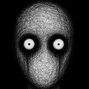 psyco