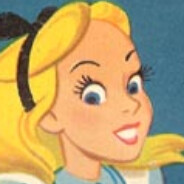 {IC} annes