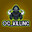 OG_KILLING avatar