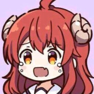 恨太八嘎无路赛！