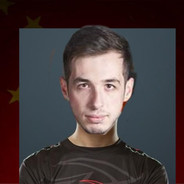 Giving up is for rookies