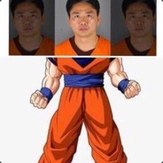JDG.Goku