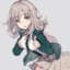 Chiaki