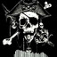 Most Valuable Pirate