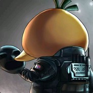 铁头干拉可达鸭