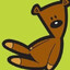Teddy