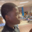 Kodak Black