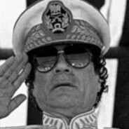 c0pa79 avatar