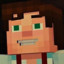 garrettthief274