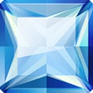 走吧你跟有病似的