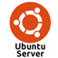 Ubuntu Server