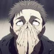 dtm's avatar