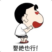 可乐加冰加薄荷