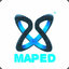 Maped