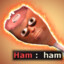 Ham Hoovy (ham mafia)