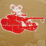 [ÇaTruLeQ]-|[$3Rg3Nt]|³