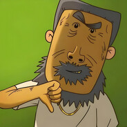 翻斗花园顶级狙击手牛