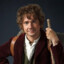 Bilbo Baggins