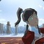 Korra