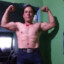 Saul Guzman