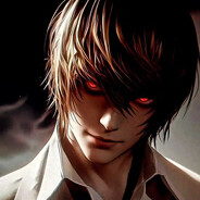 Манипулятор Член