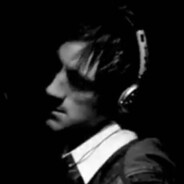 从百草园射到三味书屋