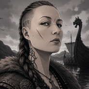 Silver_H avatar
