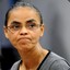 MARINA SILVA 18