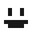 DrOctocat's Avatar