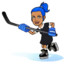 GrrlGoalie