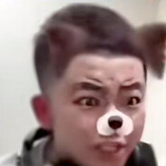 翻斗花园警卫兵胡英俊