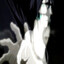 zain