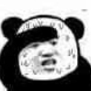 有机会一起拉屎